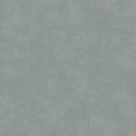 IVC Moduleo Roots 55 Azuriet 46732 Klebevinyl