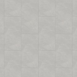 IVC Moduleo Roots 55 Azuriet 46919 Klebevinyl