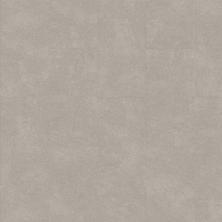 IVC Moduleo Roots 55 Azuriet 46935 Klebevinyl