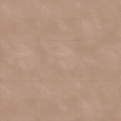 IVC Moduleo Roots 55 Mattina 46547 Glue Vinyl