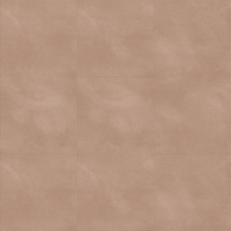 IVC Moduleo Roots 55 Mattina 46547 Glue Vinyl