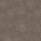 IVC Moduleo Roots 55 Mattina 46894 Klebevinyl