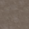 IVC Moduleo Roots 55 Mattina 46894 Glue Vinyl