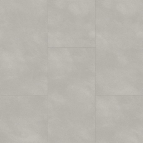 IVC Moduleo Roots 55 Mattina 46930 Klebevinyl