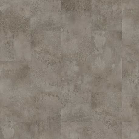 IVC Moduleo Roots 55 Meteora 46943 Klebevinyl