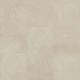 IVC Moduleo Roots 55 Triana 46233 Klebevinyl