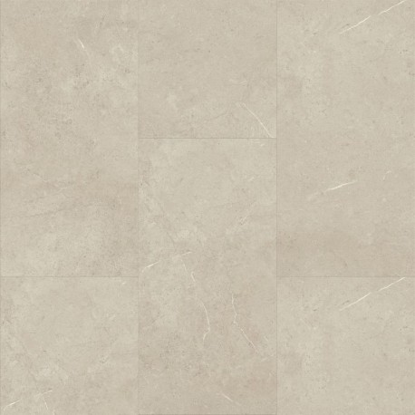 IVC Moduleo Roots 55 Triana 46233 Klebevinyl