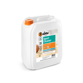 LOBA SportCleaner 10L