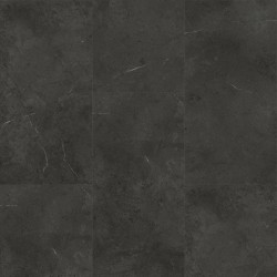 IVC Moduleo Roots 55 Triana 46990 Klebevinyl