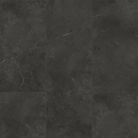 IVC Moduleo Roots 55 Triana 46990 Klebevinyl