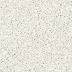IVC Moduleo Roots 55 Lugano 46210 Glue Vinyl
