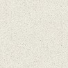 IVC Moduleo Roots 55 Lugano 46210 Glue Vinyl