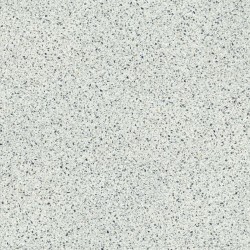 IVC Moduleo Roots 55 Lugano 46720 Klebevinyl