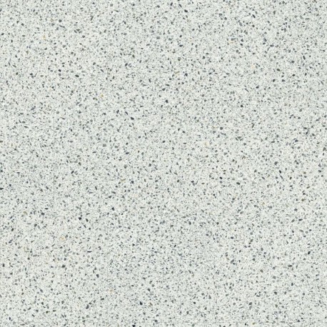 IVC Moduleo Roots 55 Lugano 46720 Klebevinyl