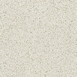 IVC Moduleo Roots 55 Lugano 46820 Klebevinyl