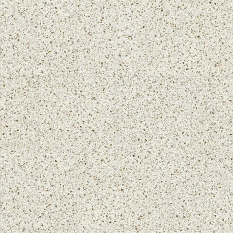 IVC Moduleo Roots 55 Lugano 46820 Klebevinyl