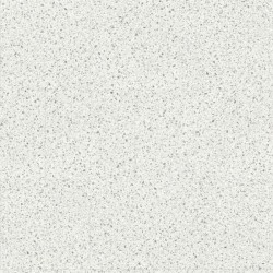 IVC Moduleo Roots 55 Lugano 46910 Klebevinyl