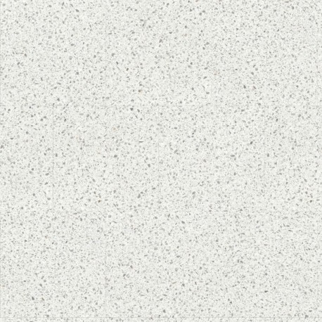 IVC Moduleo Roots 55 Lugano 46910 Klebevinyl