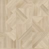 IVC Moduleo Roots 55 Shades 62215 Klebevinyl