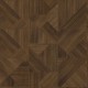 IVC Moduleo Roots 55 Shades 62872 Klebevinyl