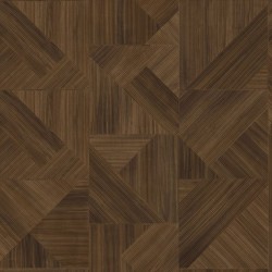 IVC Moduleo Roots 55 Shades 62872 Klebevinyl