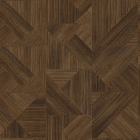 IVC Moduleo Roots 55 Shades 62872 Klebevinyl