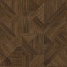 IVC Moduleo Roots 55 Shades 62872 Glue Vinyl