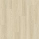 Eiche Norwegische Hell  PERGO Namsen Pro Klickvinyl