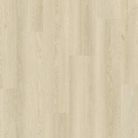 Light Norwegian Oak PERGO Namsen Pro Click Vinyl