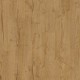 Golden Cabin Eiche PERGO Namsen Pro Klickvinyl