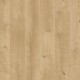 Ardeche-Eiche Matt PERGO Namsen Pad Pro Klickvinyl
