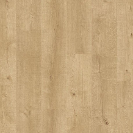Ardeche-Eiche Matt PERGO Namsen Pad Pro Klickvinyl