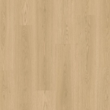 Norwegische Eiche Natur PERGO Namsen Pad Pro Klickvinyl
