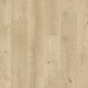 Pale Ardeche Oak PERGO Namsen Pad Pro Click Vinyl