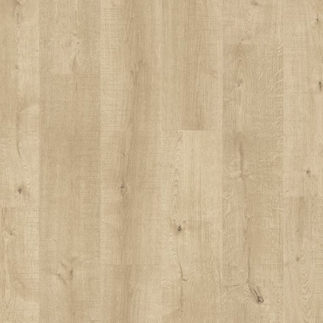 Pale Ardeche Oak PERGO Namsen Pad Pro Click Vinyl