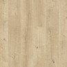 Ardeche-Eiche Hell PERGO Namsen Pad Pro Klickvinyl