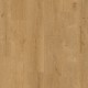 Natural Forest Oak PERGO Namsen Pad Pro Click Vinyl