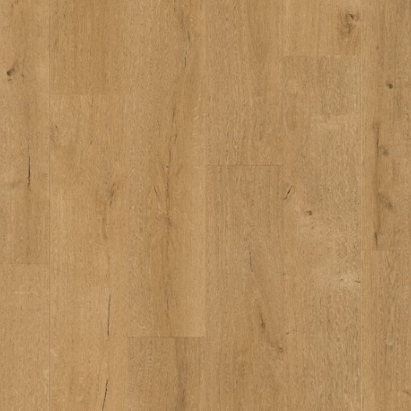 Natural Forest Oak PERGO Namsen Pad Pro Click Vinyl