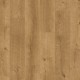 Natural Ardeche Oak PERGO Namsen Pro Click Vinyl