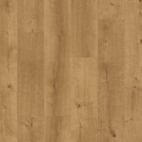 Natural Ardeche Oak PERGO Namsen Pro Click Vinyl