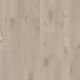 Natural Ardeche Oak PERGO Namsen Pro Click Vinyl