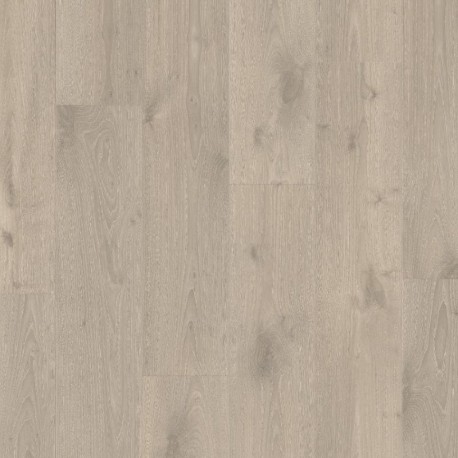 Natural Ardeche Oak PERGO Namsen Pro Click Vinyl
