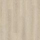 Norwegische Eiche Blass PERGO Namsen Pro Klickvinyl