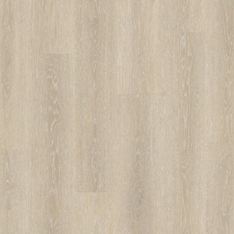 Norwegische Eiche Blass PERGO Namsen Pro Klickvinyl