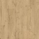 Smoked Cabin Oak PERGO Namsen Pro Click Vinyl