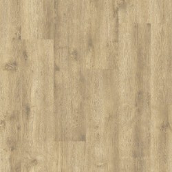 Eiche Rustikal Beige PERGO Namsen Pro Klickvinyl