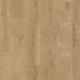 Greige Forest Oak PERGO Namsen Pad Pro Click Vinyl
