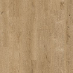 Greige Forest Oak PERGO Namsen Pad Pro Click Vinyl