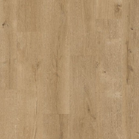 Greige Forest Oak PERGO Namsen Pad Pro Click Vinyl
