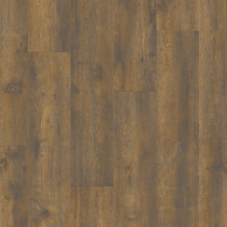 Dark Century Oak PERGO Namsen Pro Click Vinyl